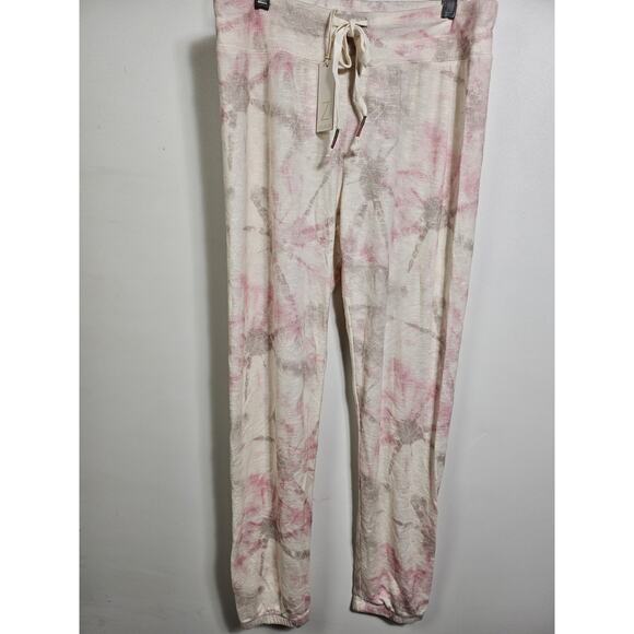 Zella Women's Lounge Pajamas Zsupply Soft Size S/P - Picture 5 of 15
